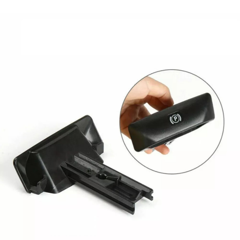for Mercedes-Benz C E Class W204 W212 Parking Hand Brake Pull Handle A2044270020