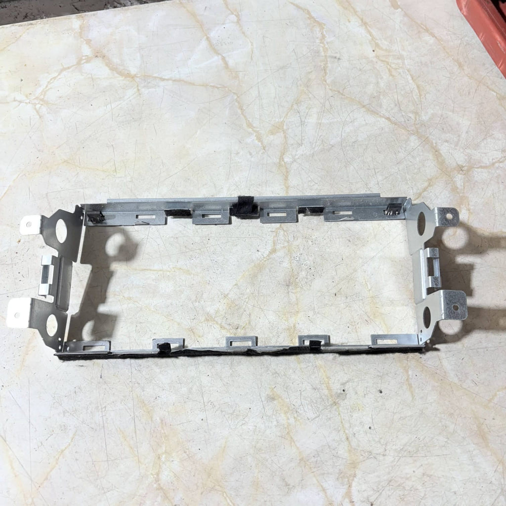 RANGE ROVER Vogue L405 12-21 Radio Display GPS Screen Trim Surround 105105261