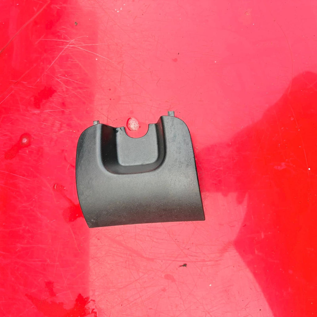 HONDA HR-V MK2 INTERIOR TRIM COVER T0996-T0