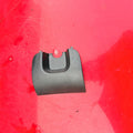 HONDA HR-V MK2 INTERIOR TRIM COVER T0996-T0