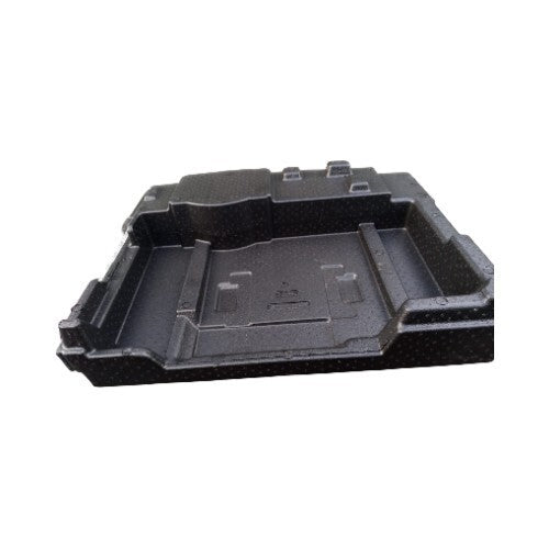 2021 HYUNDAI TUCSON SE NAV TL MK3 5DRS ESTATE BOOT FLOOR FOAM TRAY