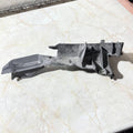 FORD FOCUS BONNET HINGE COVER MK3 FRONT RIGHT BM51A02476AE