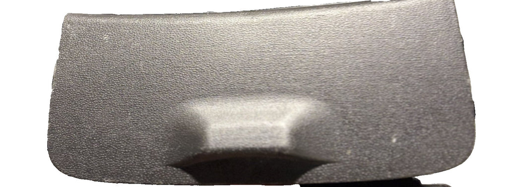 HYUNDAI I20 2008-2014 Mk1 FRONT STORAGE COMPARTMENT 84745 1J900RY