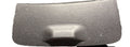 HYUNDAI I20 2008-2014 Mk1 FRONT STORAGE COMPARTMENT 84745 1J900RY