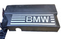 BMW 1 SERIES 116M 2007-2012 E81 ENGINE COVER TOP COVER 62440410