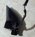 VW Golf MK5 Passengers Front 2010 Door Speaker Tweeter 1K0035411A 1K0837993A NSF