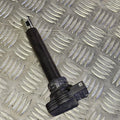 VOLKSWAGEN GOLF 2010 Mk6 ( 5K ) 2.0TSI CCZ Coilpack 06H905115B