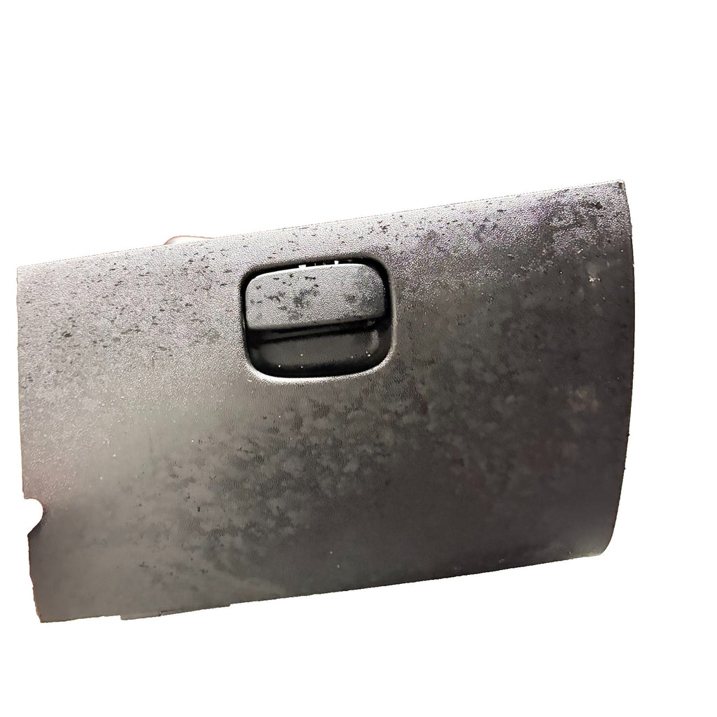 Fiat Punto Evo Mk3 199 Glovebox Drawer/Storage Compartment 2010-2012 735495675