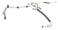 2015-2021 Kia Sportage MK4 Air Conditioning Pipes 97775F1750 1.6 Petrol