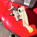 PEUGEOT 1007 BRAKE MASTER CYLINDER 32067093