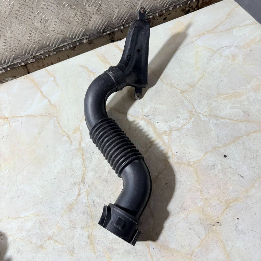 Proton Savvy 2005-2013 air intake hose Pipe