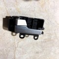 3M51R22601BD Passenger front door handle FORD FOCUS CABRIO(CA5)2.0 3129142 2007