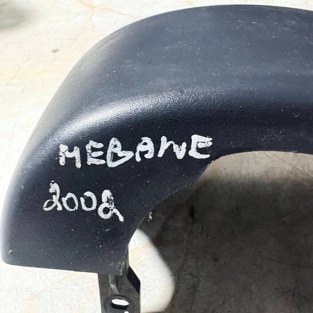 Renault Megane MK1 1995-2002 Upper Steering Column Cowling Cover Trim 7700843023