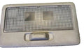 Vauxhall Agila B H08 Front Interior Roof Light Reading Lamp 95507379 2008-2014