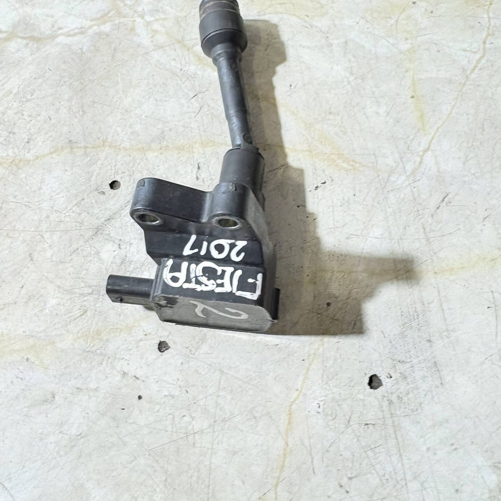FORD FIESTA 2016-2023 COIL PACK CM5G12A366CB