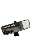 2012-2019 SEAT MII INTERIOR REAR VIEW MIRROR A049333