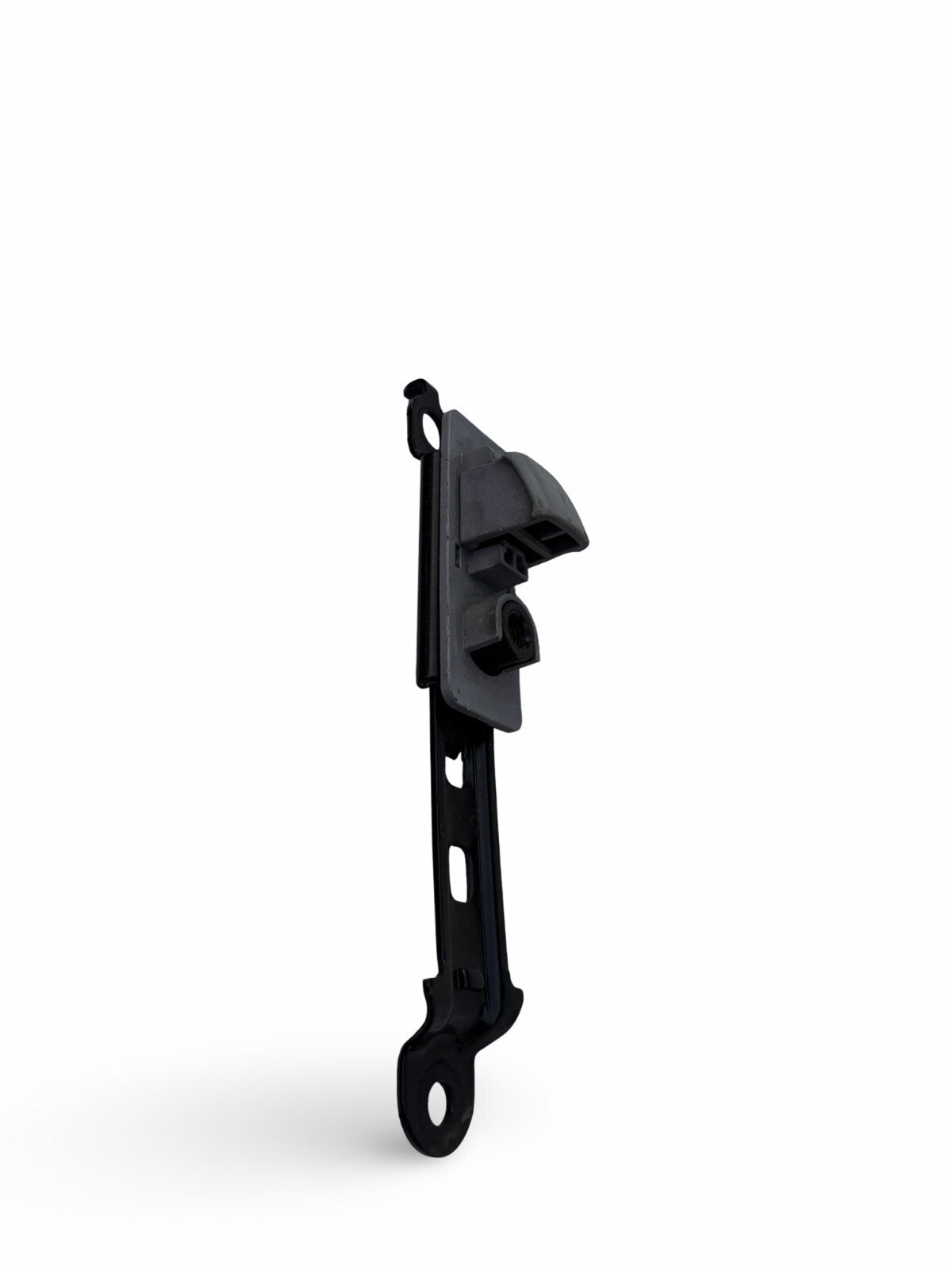 TOYOTA YARIS MK2 Front Right Seat Belt Height Adjustment Rail 034078