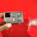 Kia Picanto Traction & Headlight Adjuster Switch 4971S7-1000 Mk2 2011-2017