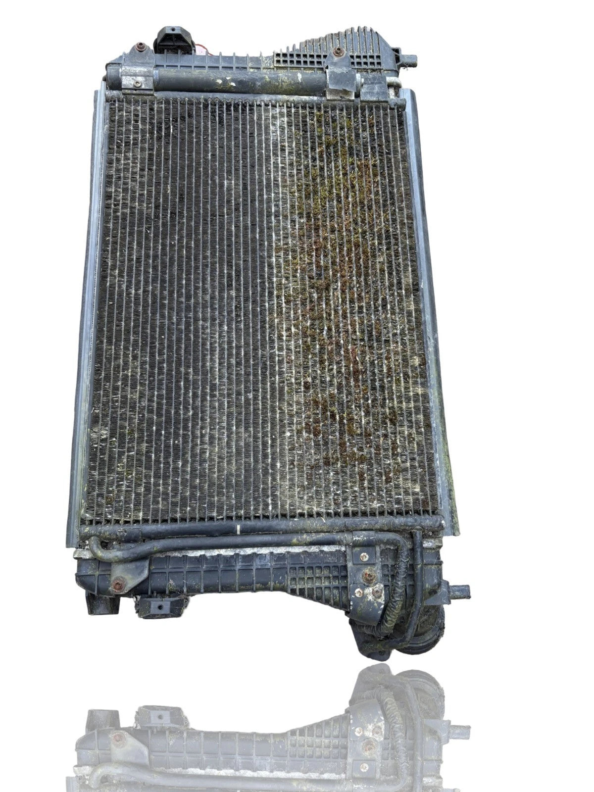 2003-2010 VOLKSWAGEN TOURAN Intercooler 1K0145803L