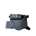 T915266A HEATER BLOWER MOTOR FOR AUDI A3 2016