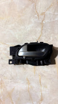 Peugeot 208 2012-2019/2008 2013-2019 Front Left Inner Door Handle 303966