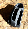 Toyota Aygo Handbrake Surround Trim Cover 58911-0H010 2005-2014