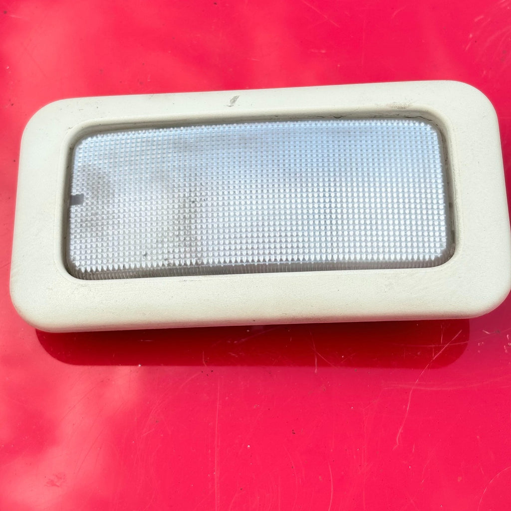 Ford Ka Mk2 2009-2016 3dr Roof Light Map Reading Lamp 08896405 735446036