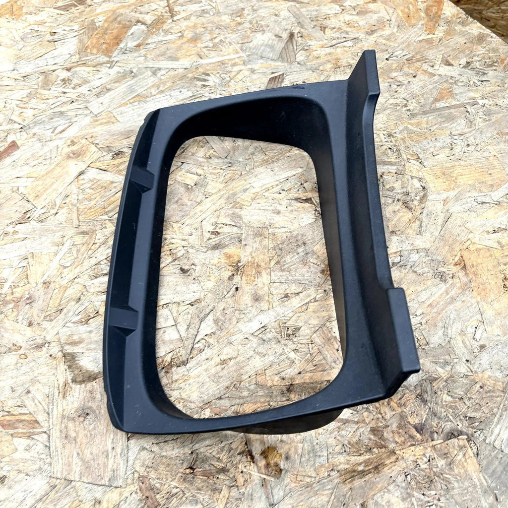 2004-2013 Mercedes Atego Gen 2 Speedometer Trim Bezel A9406801139