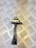 Mazda 6 Rear Door Brake Check Strap Stopper 020A4A