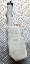 16480-22040 Coolant Reservoir Toyota Corolla (2001) 1.6 B 81KW 3P