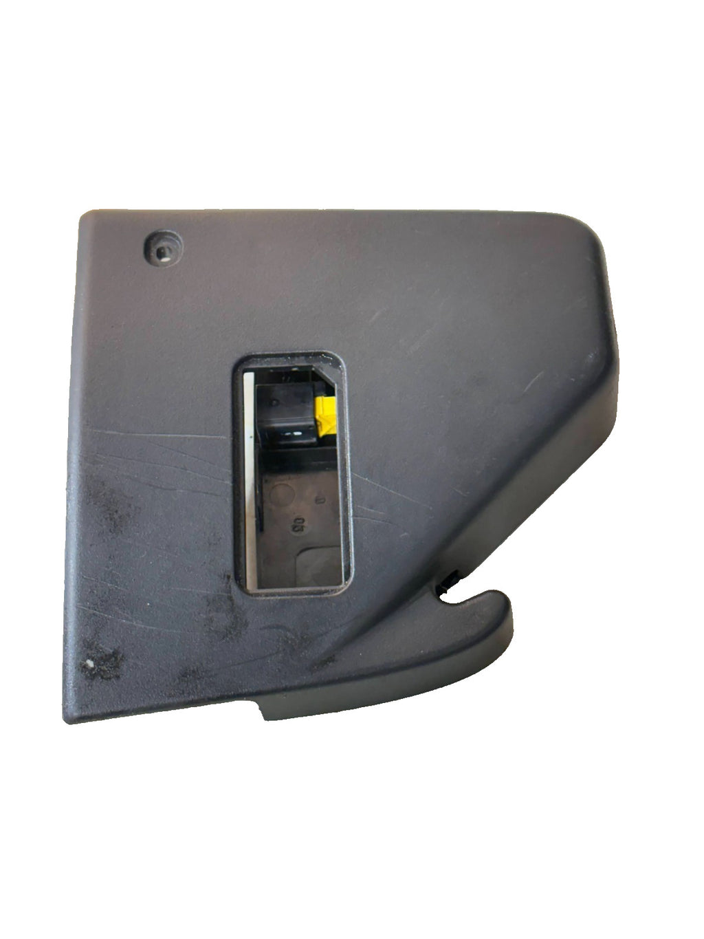 Peugeot 307 CC Interior Boot Light Trim Panel Left Rear 9644985077 2003-2009