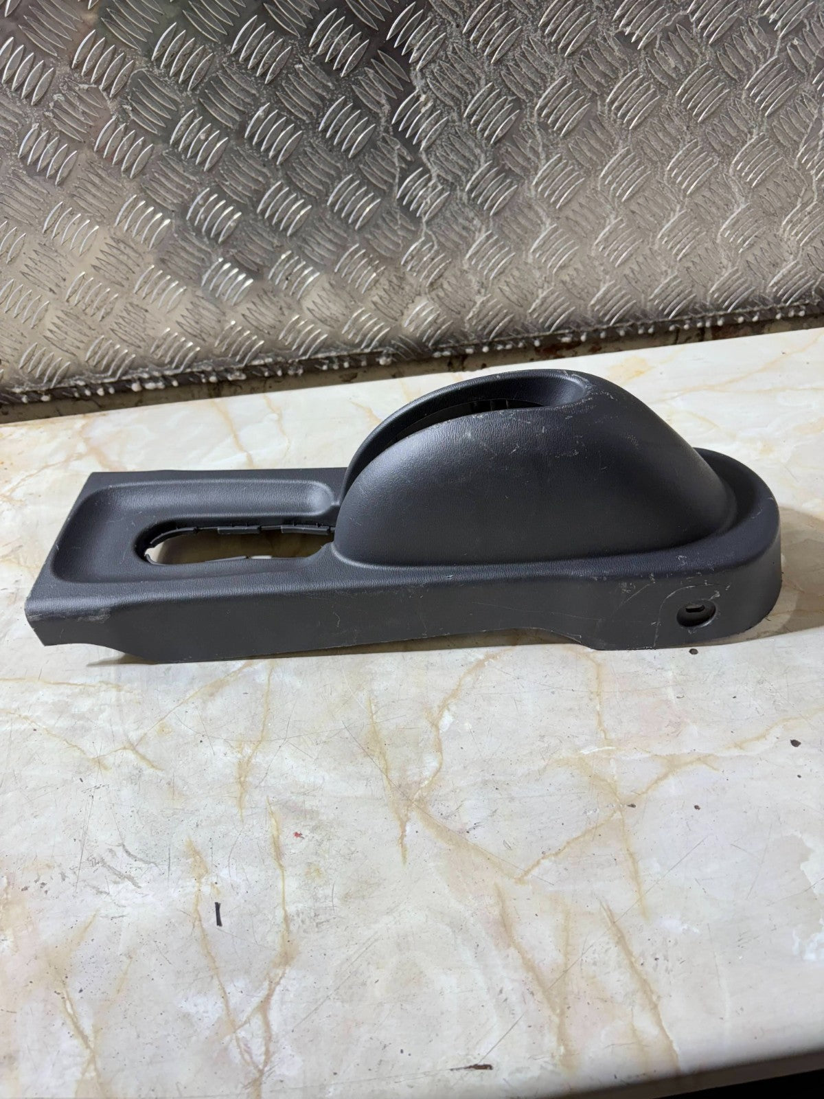 SUZUKI ALTO 2009-2014 NISSAN PIXO 2009-2013 HANDBRAKE SURROUND TRIM 75821-68K00