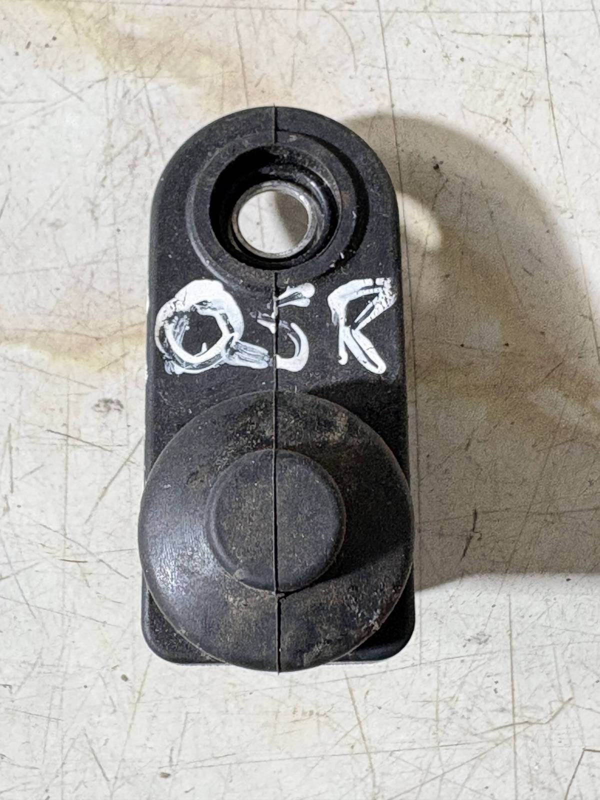 KIA CEED 2016 DOOR COURTESY LIGHT SWITCH OSR 93560-1m500