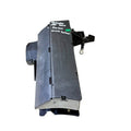Mercedes A-Class W169 B-Class W245 Fuse Box Relay Unit A1695450540 04-12 05-11