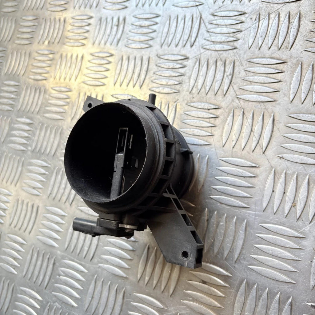 FORD FOCUS III MASS AIR FLOW SENSOR 7M5112B579BB 15443742 2014