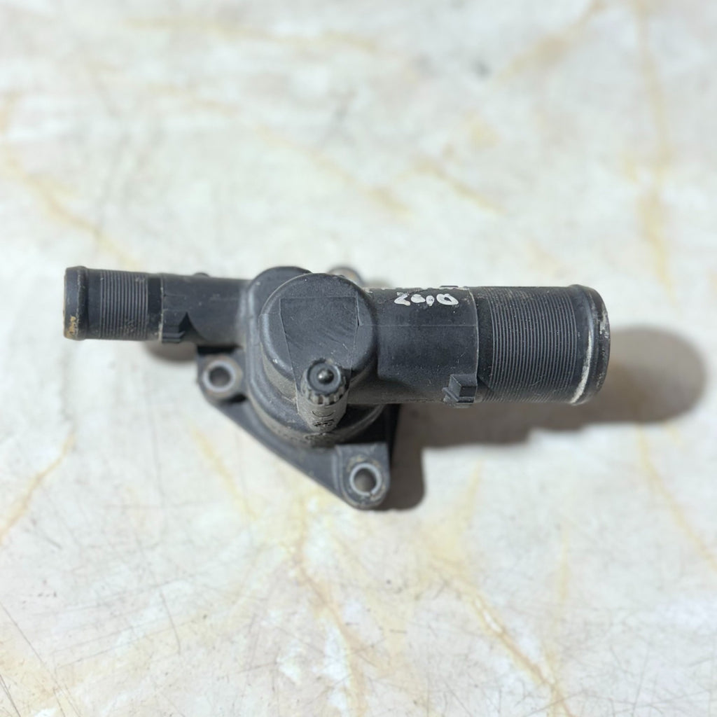 THERMOSTAT HOUSING FOR PROTON 2000