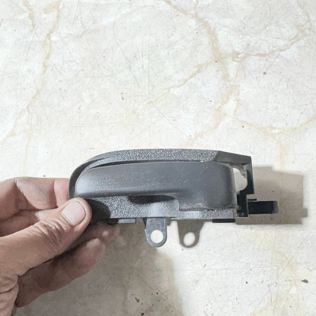 Interior Front Left Passenger Side Interior Door Handle for Peugeot 107 2014