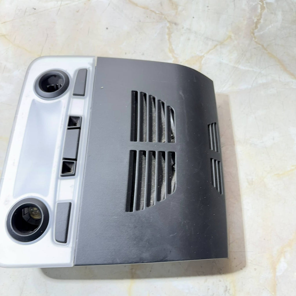 BMW 1 SERIES E87 INTERIOR ROOF LIGHT 9149671-01 2008