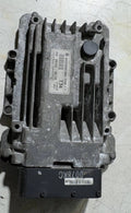 Hyundai Santa Fe II CM 2006-2012 2.2 CRDi Gearbox ECU 95440-3B732