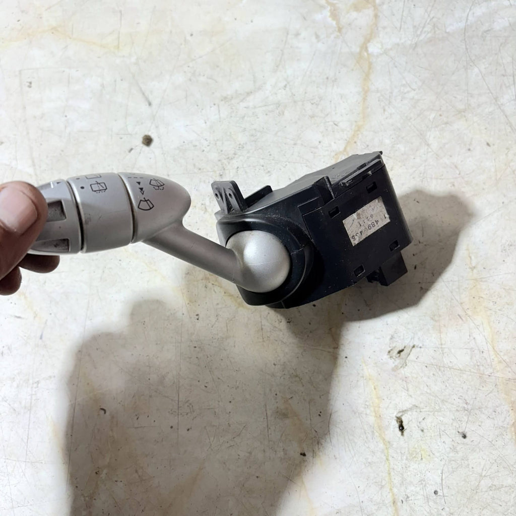 MINI Cooper One/Cooper S R50 R52 R53 Wiper Washer Stalk Switch 1489484 6131148