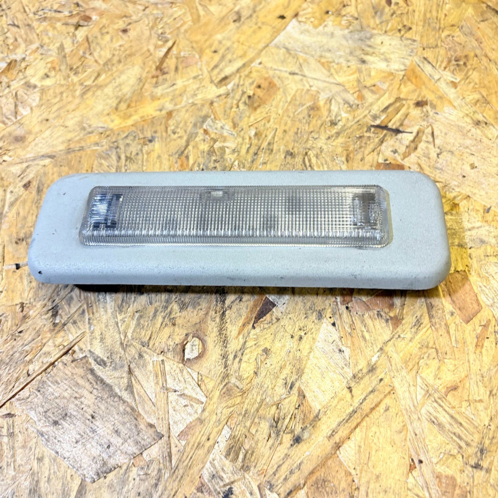 INTERIOR LIGHT/13A773/FOR FORD TOURNEO CONNECT
