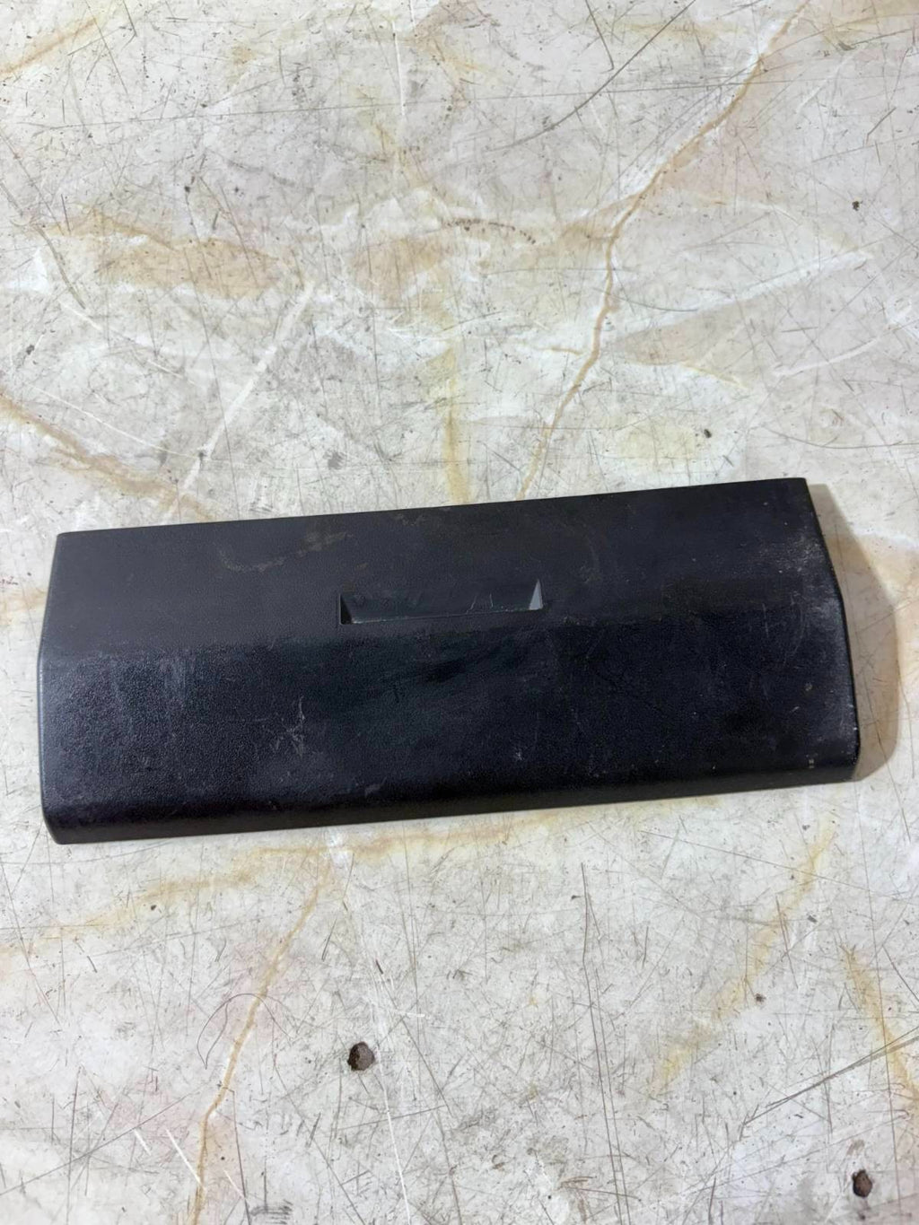 LAND ROVER FREELANDER 1 MK1 97-06 CENTRE CONSOLE LID COVER PANEL FJM500020XXX