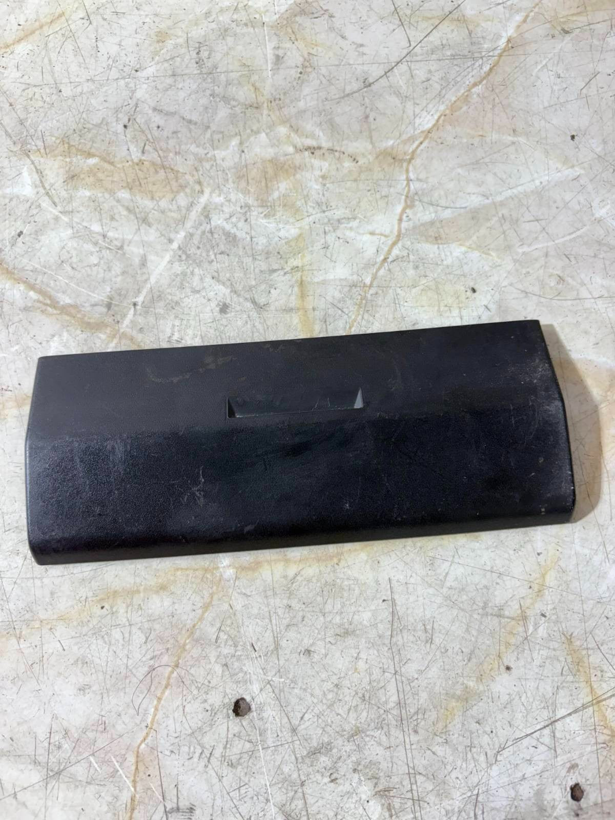 LAND ROVER FREELANDER 1 MK1 97-06 CENTRE CONSOLE LID COVER PANEL FJM500020XXX