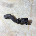 Indicator Stalk Column Switch Vauxhall Corsa C 2007 9185413