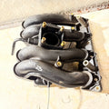 Intake manifold MERCEDES-BENZ 1998 W220 S CLASS A 111 14021 01