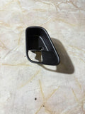 1308747070INTERIOR HANDLE FRONT RIGHT DOOR Fiat Fiorino 1.3 D 55KW 5M 5P-2010