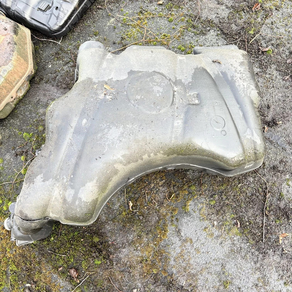 Audi A6 Avant C5 Fuel Tank 4B0201085 2.5 TDI DIESEL 1997-2005