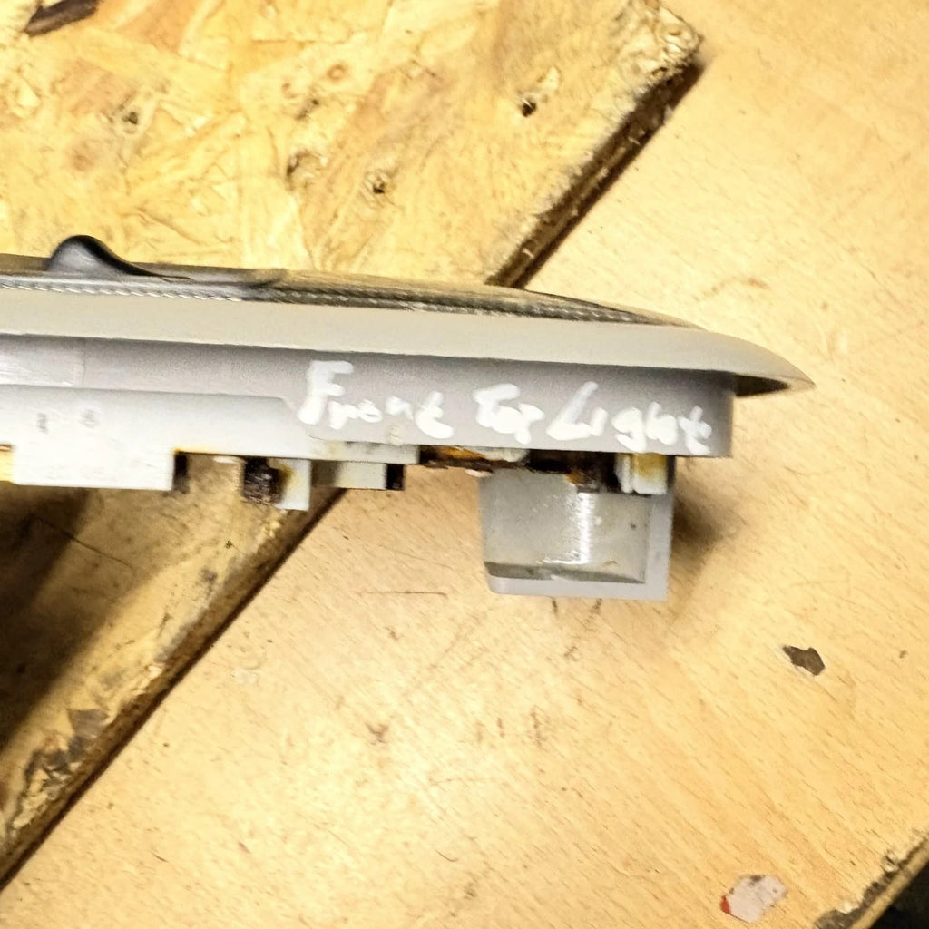 Ford Fiesta MK6 2002-2008 Front Interior Reading Roof Light