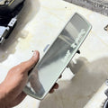 VW Volkswagen Passat Interior Rear View Mirror 010783 (2009)