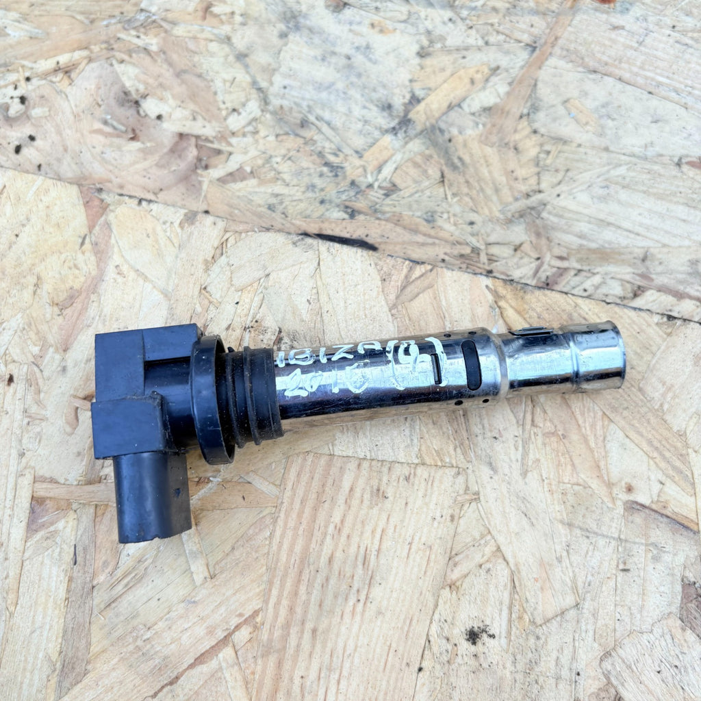 Seat Ibiza Mk4 02-15 Petrol Engine Ignition Coil Pack 036905715G